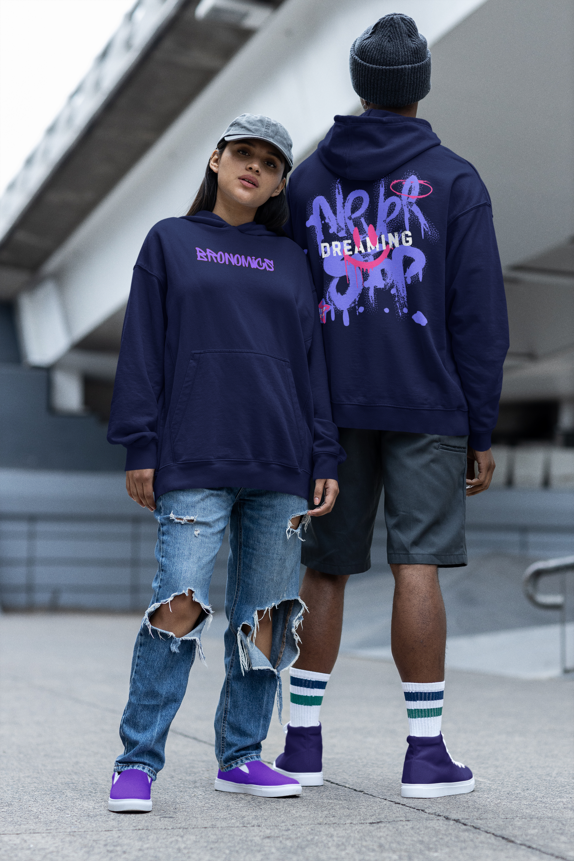 WINTER COLLECTION