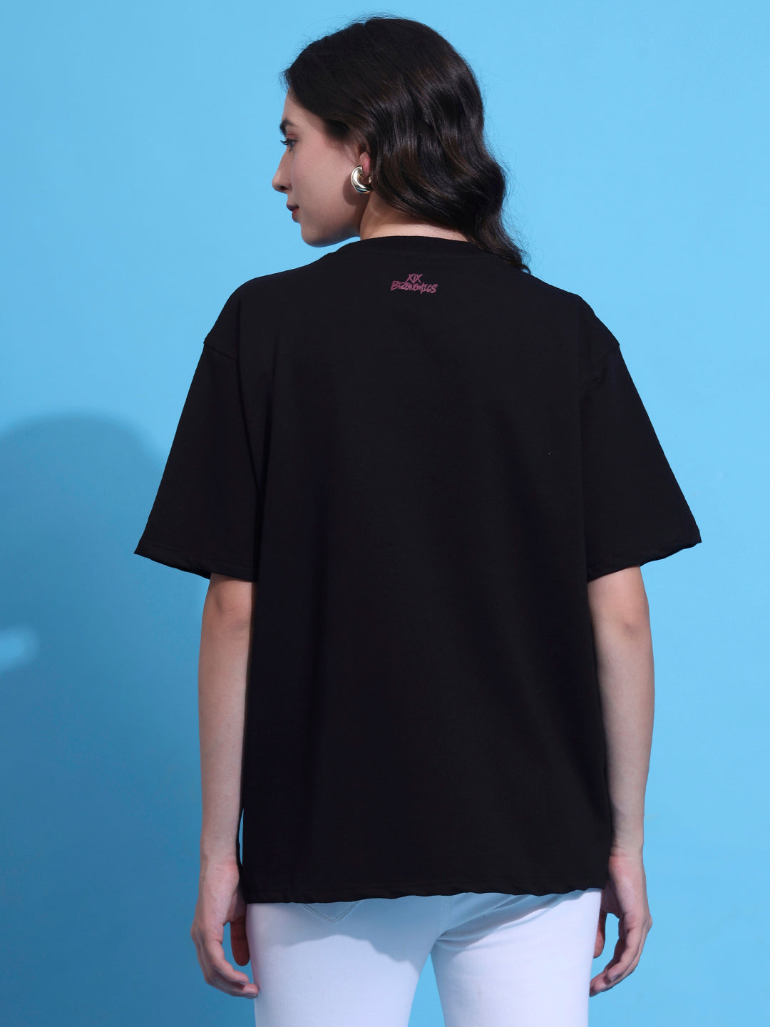 Core Bro T-Shirt
