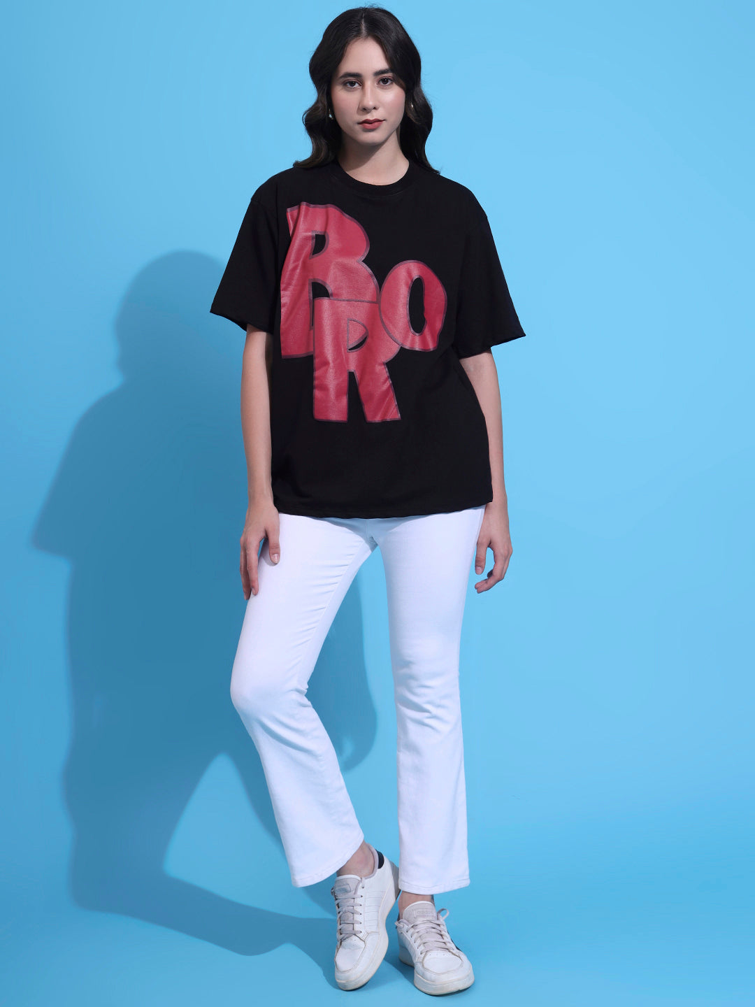 Core Bro T-Shirt