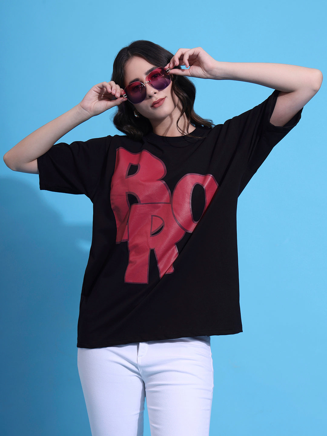 Core Bro T-Shirt