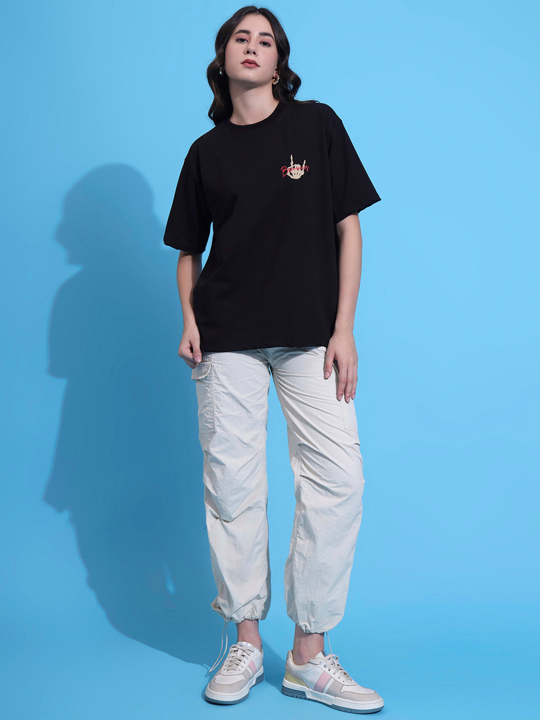 Mold Breaker T-Shirt