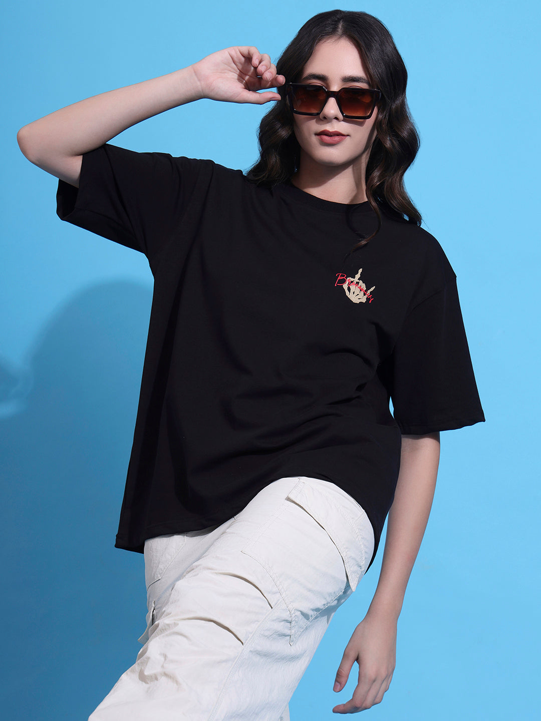 Mold Breaker T-Shirt