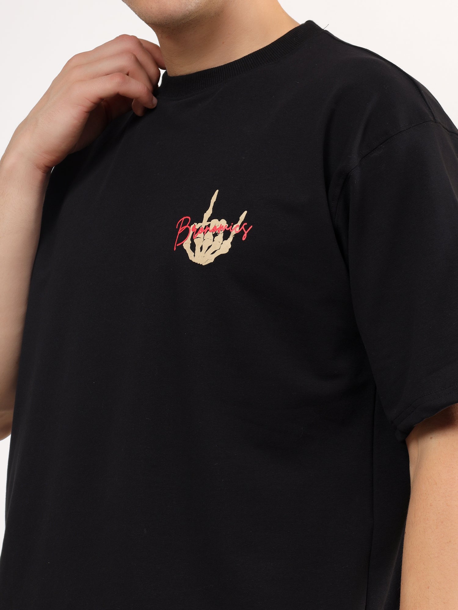 Mold Breaker T-Shirt